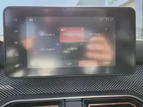 Dacia Sandero Stepway thumbnail 34