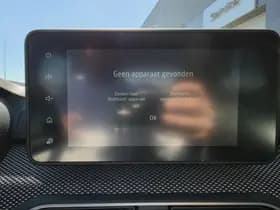 Dacia Sandero Stepway thumbnail 35