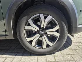Dacia Sandero Stepway thumbnail 10