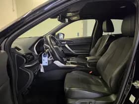 Mitsubishi Eclipse Cross thumbnail 11