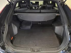 Mitsubishi Eclipse Cross thumbnail 13