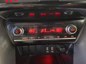Mitsubishi Eclipse Cross thumbnail 15