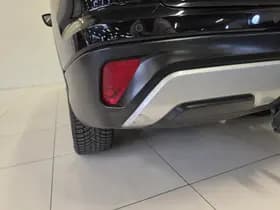 Mitsubishi Eclipse Cross thumbnail 16
