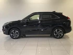 Mitsubishi Eclipse Cross thumbnail 18