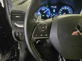 Mitsubishi Eclipse Cross thumbnail 23