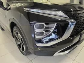 Mitsubishi Eclipse Cross thumbnail 27