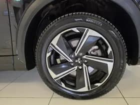 Mitsubishi Eclipse Cross thumbnail 28