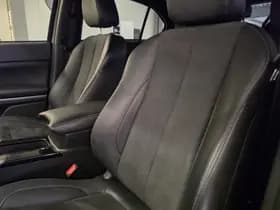 Mitsubishi Eclipse Cross thumbnail 29