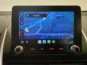 Mitsubishi Eclipse Cross thumbnail 30