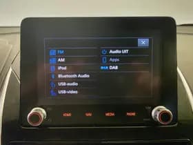 Mitsubishi Eclipse Cross thumbnail 31