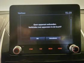 Mitsubishi Eclipse Cross thumbnail 33