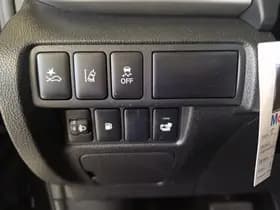 Mitsubishi Eclipse Cross thumbnail 35