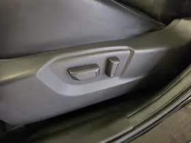 Mitsubishi Eclipse Cross thumbnail 36