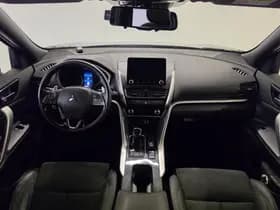 Mitsubishi Eclipse Cross thumbnail 6