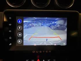 Dacia Duster thumbnail 12