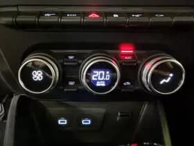 Dacia Duster thumbnail 13