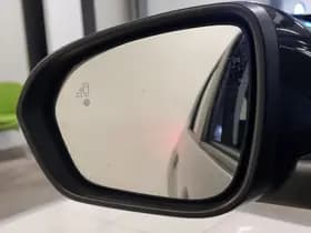 Dacia Duster thumbnail 14