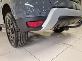 Dacia Duster thumbnail 15