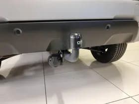Dacia Duster thumbnail 16
