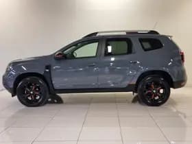 Dacia Duster thumbnail 18