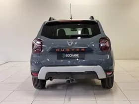 Dacia Duster thumbnail 21