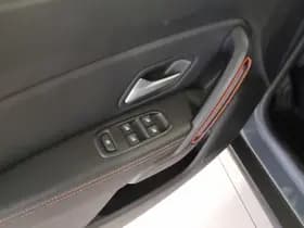 Dacia Duster thumbnail 22