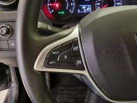 Dacia Duster thumbnail 23