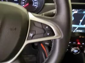 Dacia Duster thumbnail 24