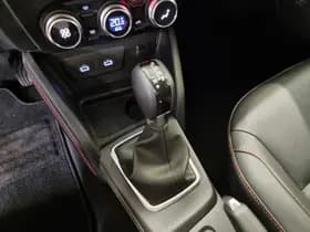 Dacia Duster thumbnail 25