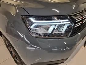 Dacia Duster thumbnail 27