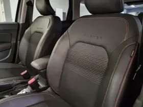 Dacia Duster thumbnail 29