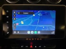 Dacia Duster thumbnail 30