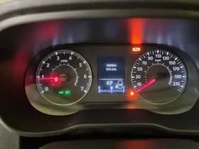 Dacia Duster thumbnail 4