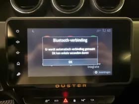 Dacia Duster thumbnail 31