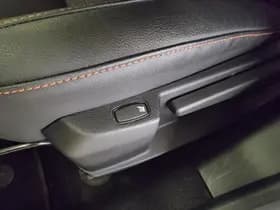 Dacia Duster thumbnail 32