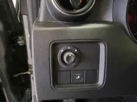 Dacia Duster thumbnail 33