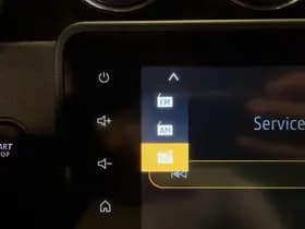 Dacia Duster thumbnail 34