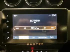 Dacia Duster thumbnail 35