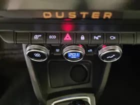 Dacia Duster thumbnail 36