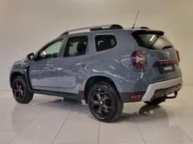 Dacia Duster thumbnail 6