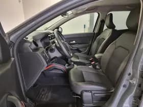 Dacia Duster thumbnail 7