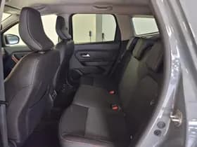 Dacia Duster thumbnail 8