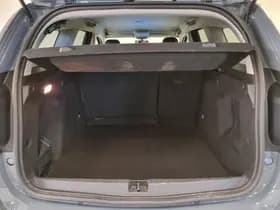 Dacia Duster thumbnail 9