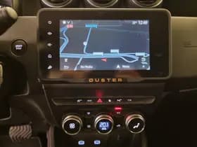 Dacia Duster thumbnail 10