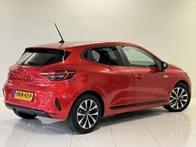 Mitsubishi Colt thumbnail 2