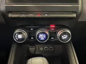 Mitsubishi Colt thumbnail 12