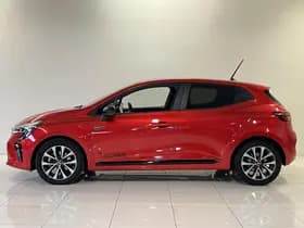 Mitsubishi Colt thumbnail 14