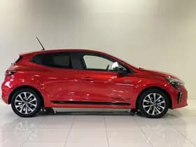 Mitsubishi Colt thumbnail 15