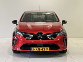 Mitsubishi Colt thumbnail 16