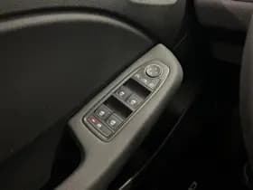 Mitsubishi Colt thumbnail 18
